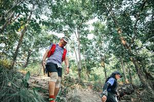 BIB: 
                            <button type="button" onclick="openModal(25980432)" class="btn btn-primary btn-sm float-right btn-popup" data-toggle="modal" data-target=".modal-high-quality">
                        <i class="fas fa-shopping-cart"></i> Add to Cart
                    </button>
                                            <button type="button" onclick="isThisMe(25980432, true)" class="btn btn-success btn-sm float-right btn-popup btn-isme hidden" data-toggle="tooltip" data-placement="bottom" title="นี่คือรูปของคุณใช่ไหม คลิกที่นี่เพื่อเอาเข้าอัลบั้ม">
                        <i class="fas fa-plus"></i> Add to album
                    </button>
                    <button type="button" onclick="isThisMe(25980432, false)" class="btn btn-warning btn-sm float-right btn-popup btn-isnotme hidden">
                        <i class="fas fa-ban"></i> Remove from album
                    </button>